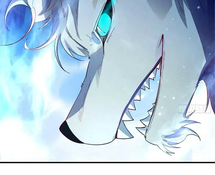 I'm Actually a Cultivation Bigshot Chapter 348 Page 39