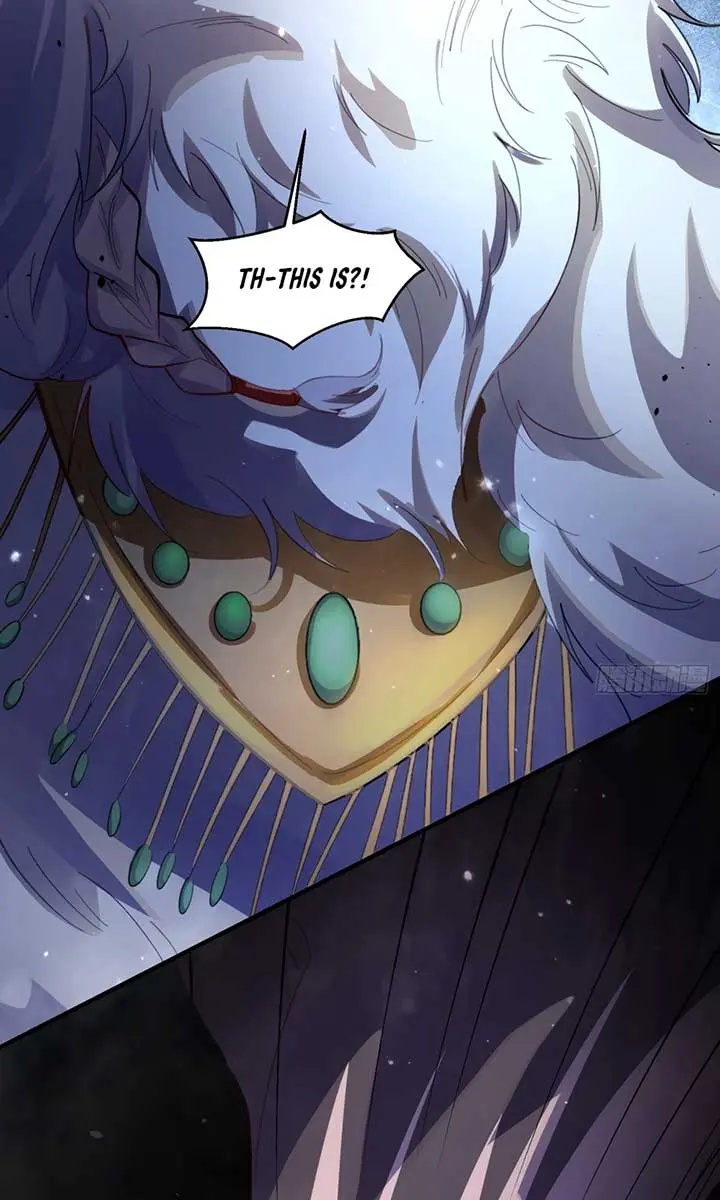 I'm Actually a Cultivation Bigshot Chapter 348 Page 52