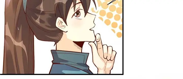 I'm Actually a Cultivation Bigshot Chapter 349 Page 13