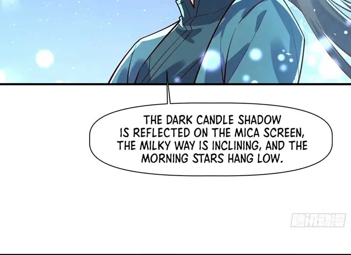 I'm Actually a Cultivation Bigshot Chapter 349 Page 26