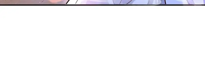 I'm Actually a Cultivation Bigshot Chapter 350 Page 29