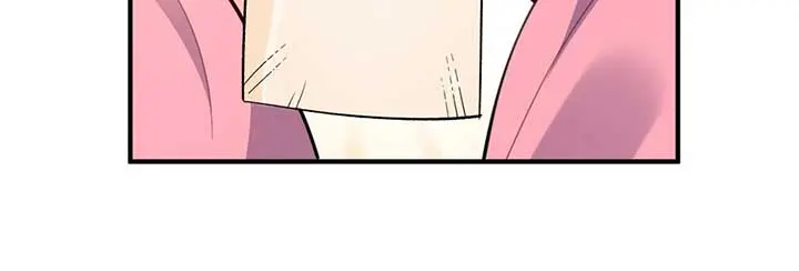 I'm Actually a Cultivation Bigshot Chapter 350 Page 36