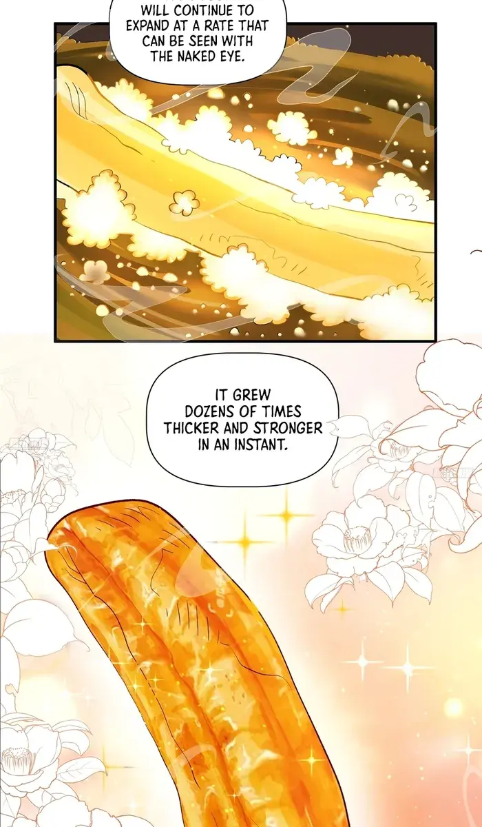 I'm Actually a Cultivation Bigshot Chapter 351 Page 4