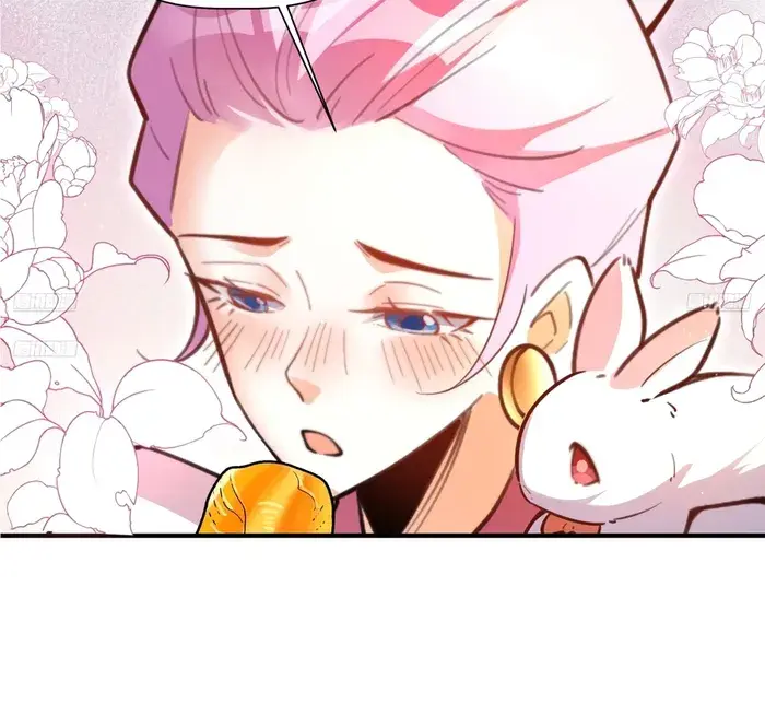 I'm Actually a Cultivation Bigshot Chapter 351 Page 10