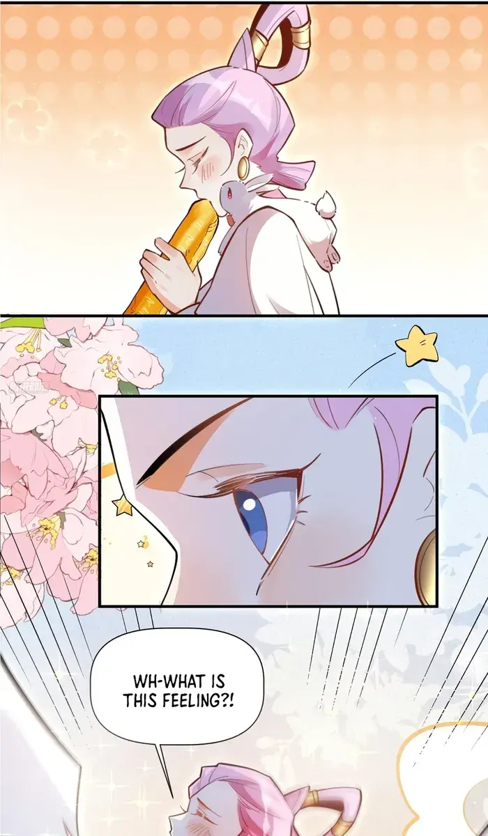 I'm Actually a Cultivation Bigshot Chapter 351 Page 12