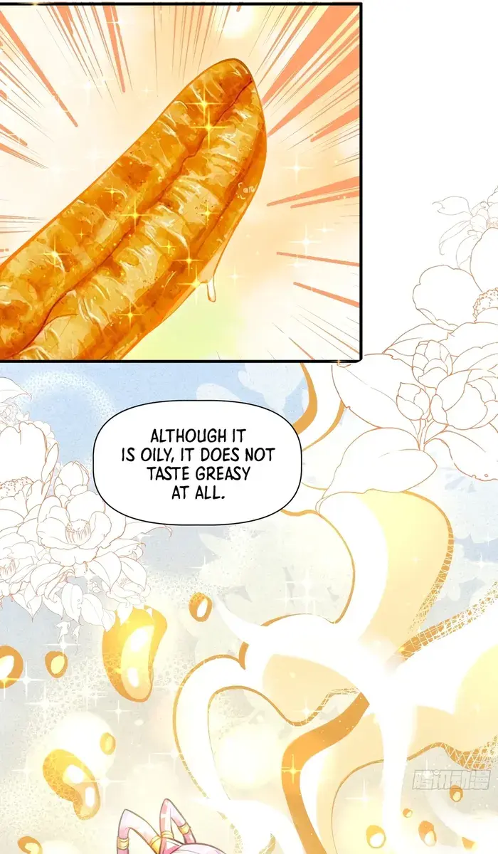 I'm Actually a Cultivation Bigshot Chapter 351 Page 16