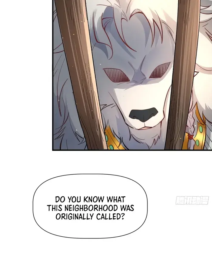 I'm Actually a Cultivation Bigshot Chapter 351 Page 34