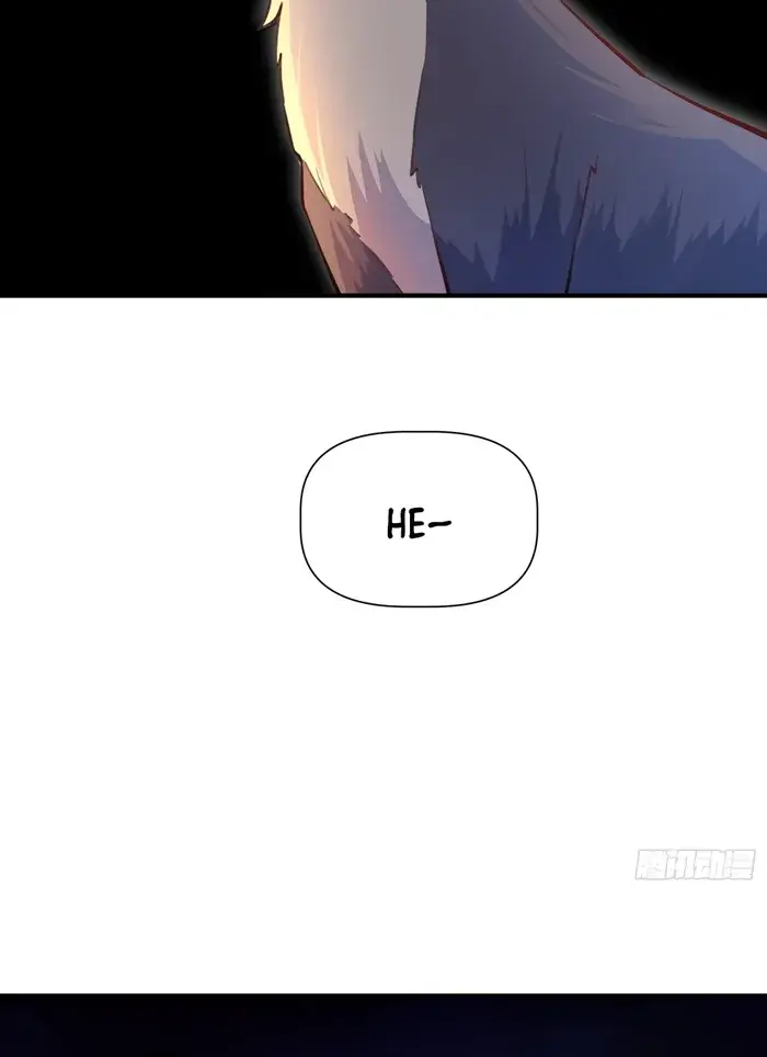 I'm Actually a Cultivation Bigshot Chapter 351 Page 39