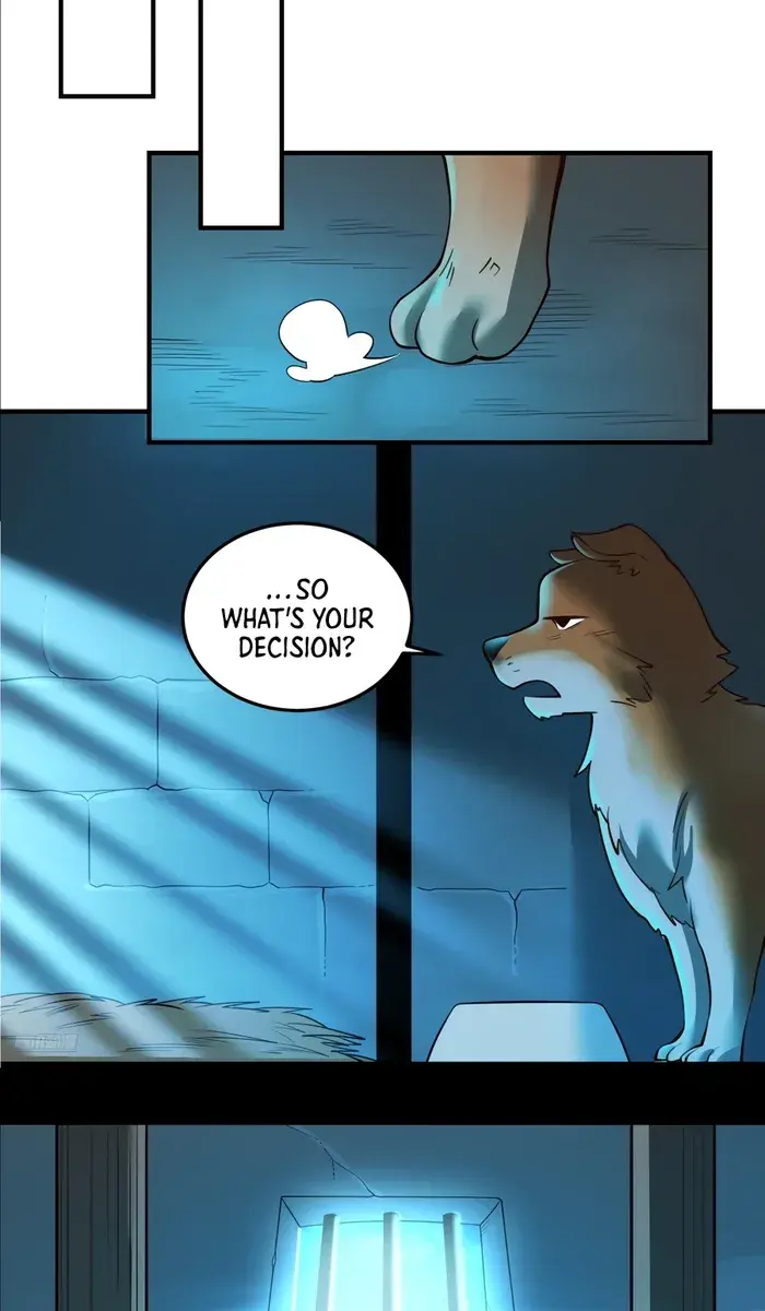 I'm Actually a Cultivation Bigshot Chapter 352 Page 13