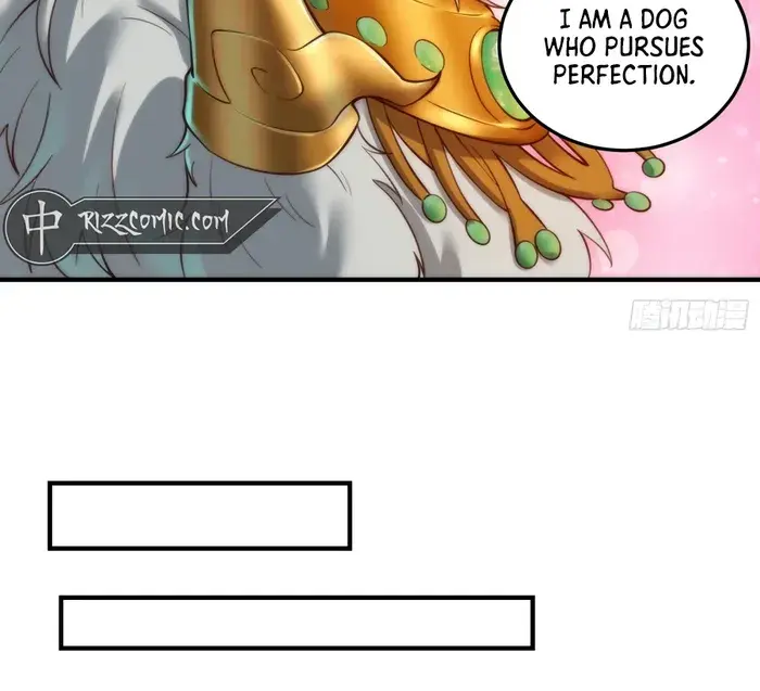 I'm Actually a Cultivation Bigshot Chapter 352 Page 23