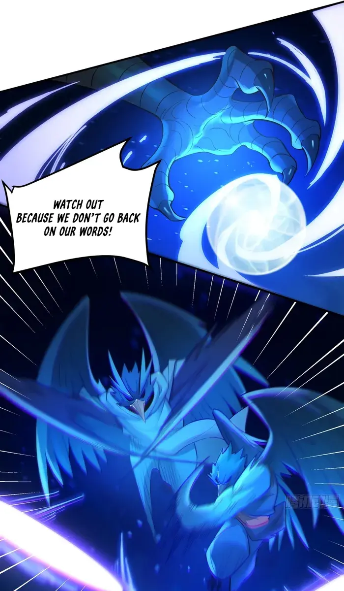 I'm Actually a Cultivation Bigshot Chapter 352 Page 49