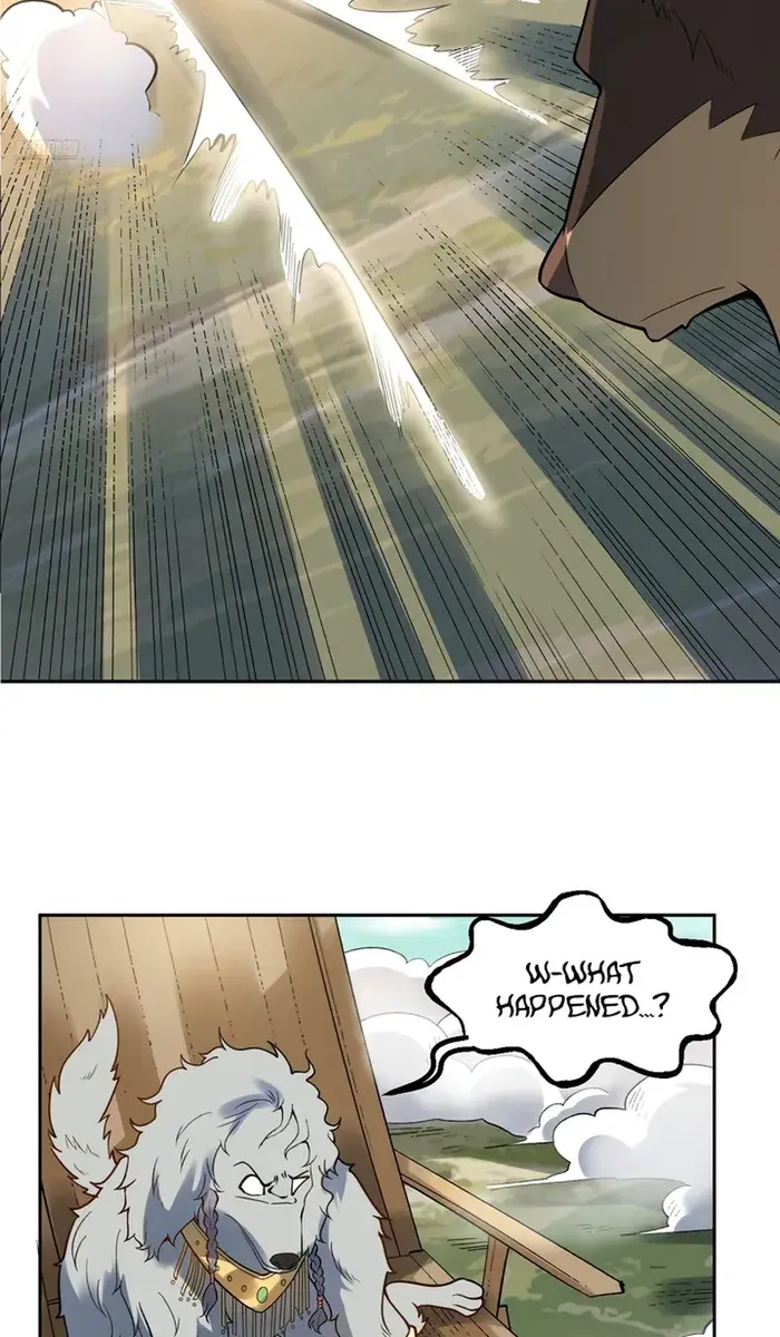 I'm Actually a Cultivation Bigshot Chapter 354 Page 16
