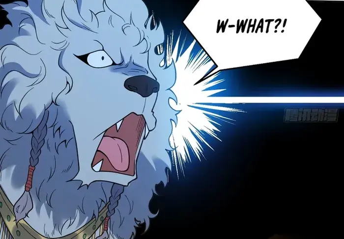 I'm Actually a Cultivation Bigshot Chapter 354 Page 18