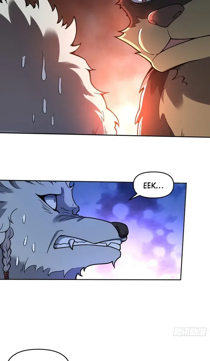 I'm Actually a Cultivation Bigshot Chapter 354 Page 22
