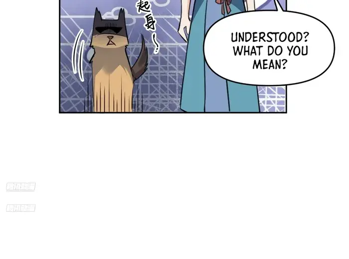 I'm Actually a Cultivation Bigshot Chapter 356 Page 6
