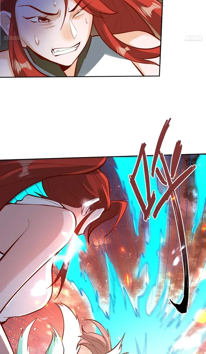 I'm Actually a Cultivation Bigshot Chapter 356 Page 16
