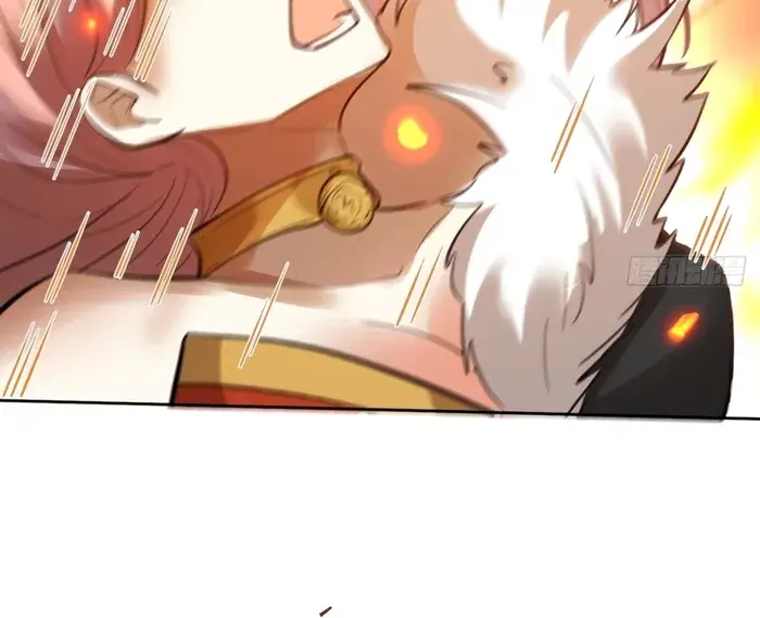 I'm Actually a Cultivation Bigshot Chapter 356 Page 29