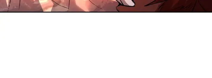 I'm Actually a Cultivation Bigshot Chapter 356 Page 41