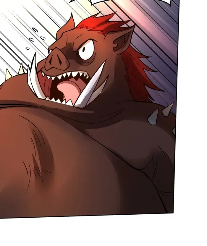 I'm Actually a Cultivation Bigshot Chapter 356 Page 51