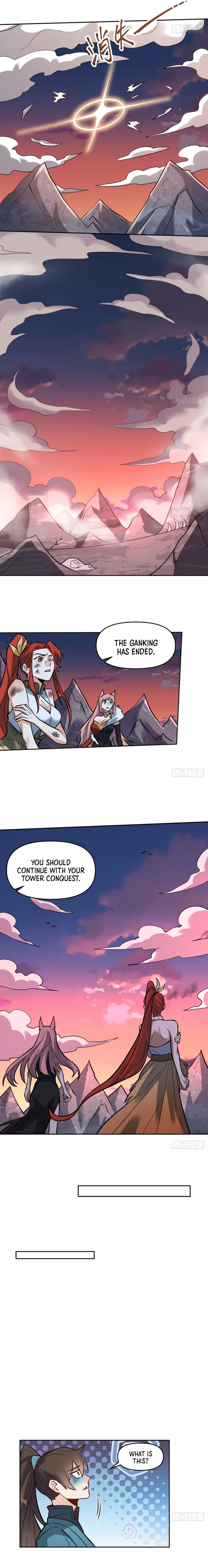 I'm Actually a Cultivation Bigshot Chapter 356 Page 52