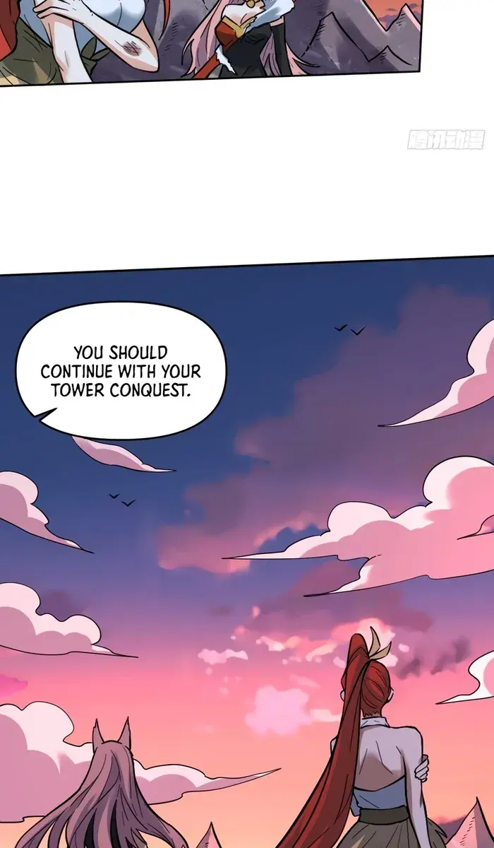 I'm Actually a Cultivation Bigshot Chapter 356 Page 55