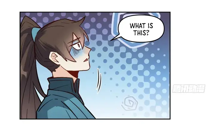 I'm Actually a Cultivation Bigshot Chapter 356 Page 57