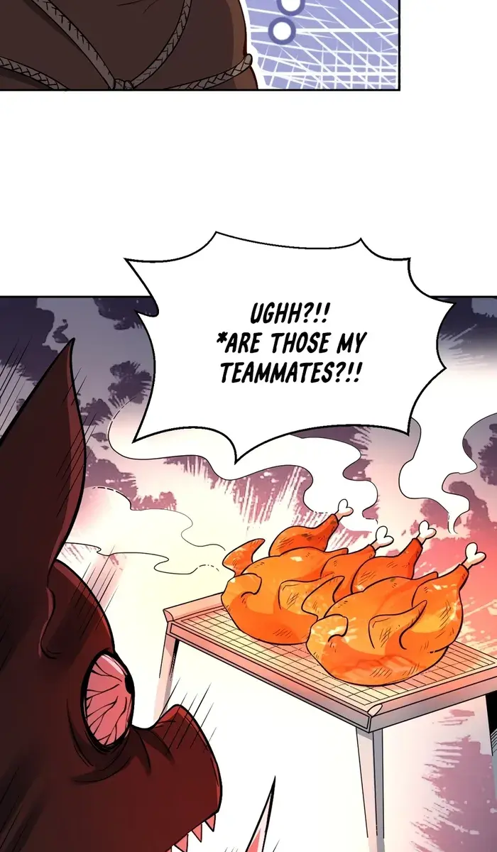 I'm Actually a Cultivation Bigshot Chapter 356 Page 62