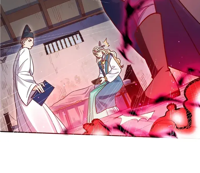 I'm Actually a Cultivation Bigshot Chapter 357 Page 7
