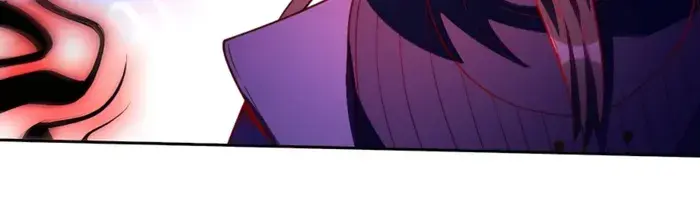 I'm Actually a Cultivation Bigshot Chapter 358 Page 23