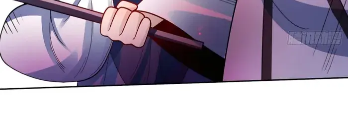 I'm Actually a Cultivation Bigshot Chapter 358 Page 32