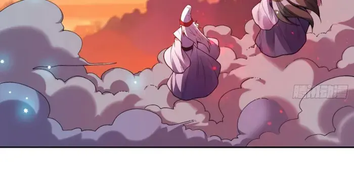 I'm Actually a Cultivation Bigshot Chapter 358 Page 50