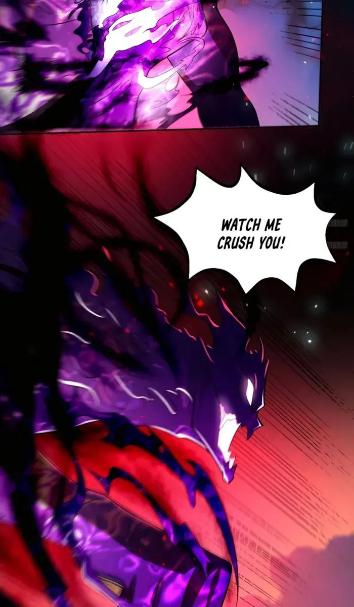 I'm Actually a Cultivation Bigshot Chapter 359 Page 11