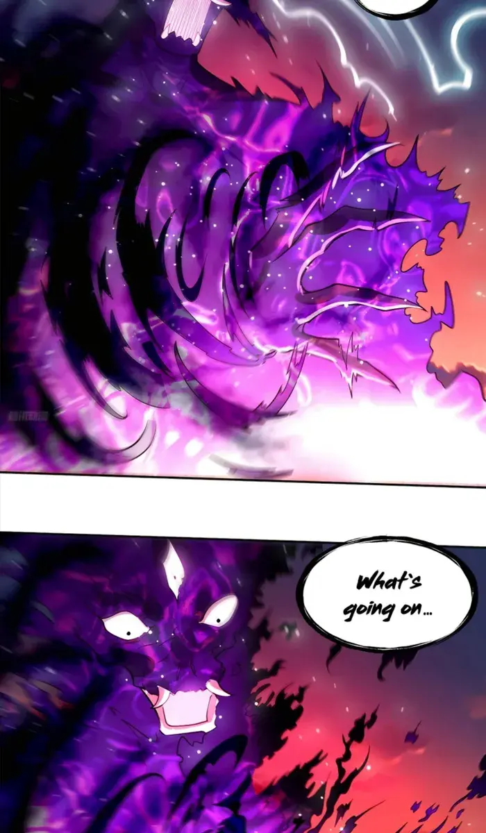 I'm Actually a Cultivation Bigshot Chapter 359 Page 14
