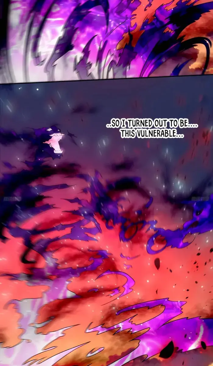 I'm Actually a Cultivation Bigshot Chapter 359 Page 15