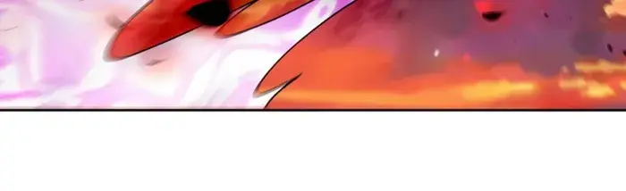 I'm Actually a Cultivation Bigshot Chapter 359 Page 16