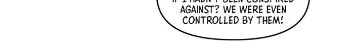 I'm Actually a Cultivation Bigshot Chapter 359 Page 45