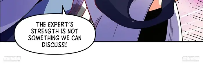 I'm Actually a Cultivation Bigshot Chapter 360 Page 13