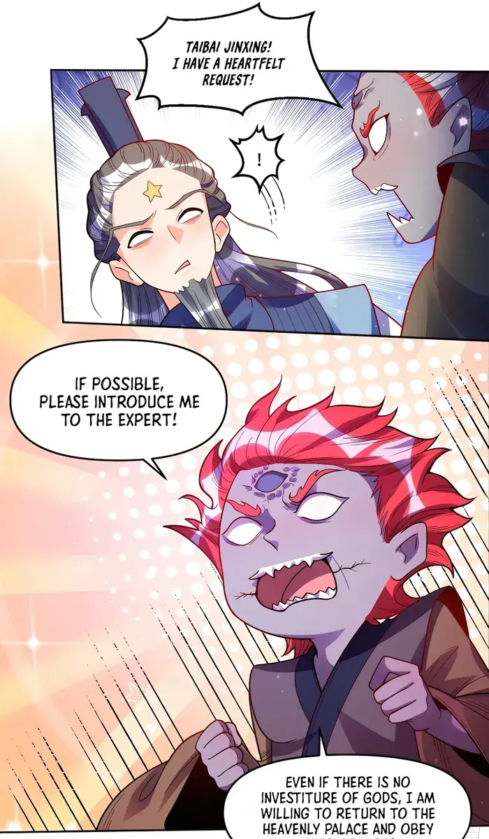 I'm Actually a Cultivation Bigshot Chapter 360 Page 15