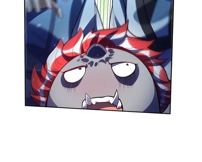 I'm Actually a Cultivation Bigshot Chapter 360 Page 31
