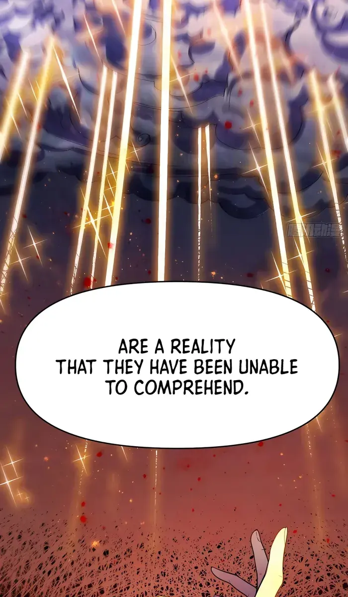 I'm Actually a Cultivation Bigshot Chapter 360 Page 46