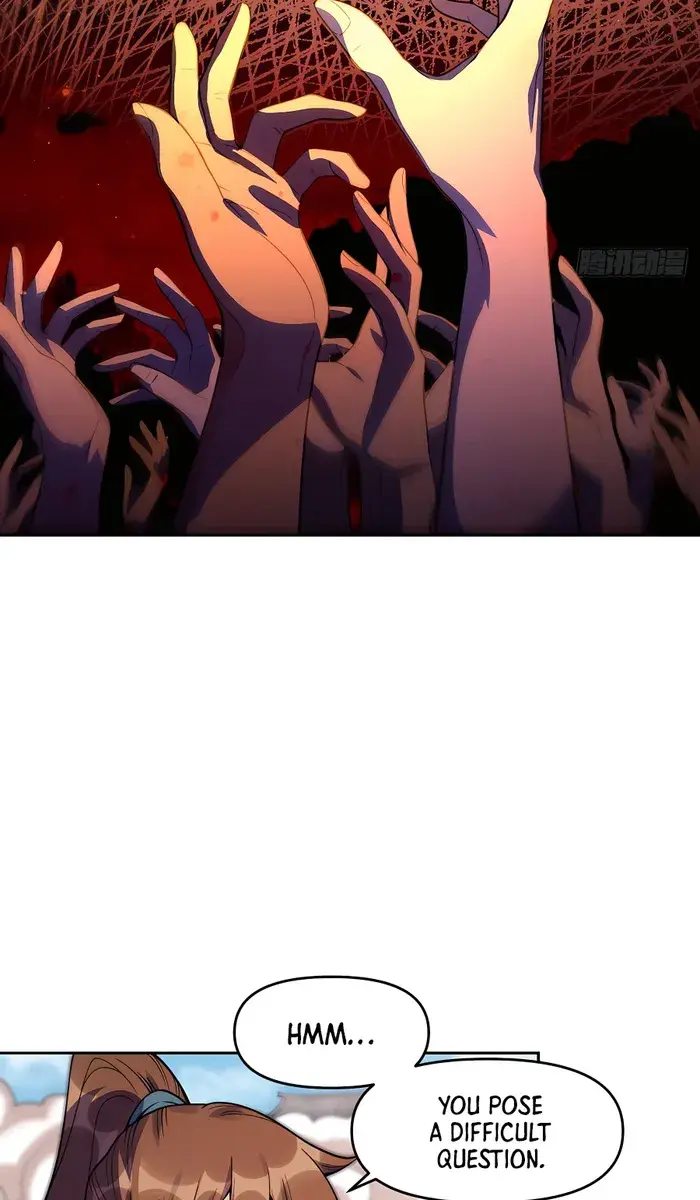 I'm Actually a Cultivation Bigshot Chapter 360 Page 47