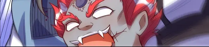 I'm Actually a Cultivation Bigshot Chapter 361 Page 12