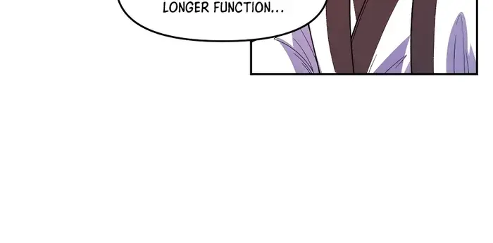 I'm Actually a Cultivation Bigshot Chapter 361 Page 24