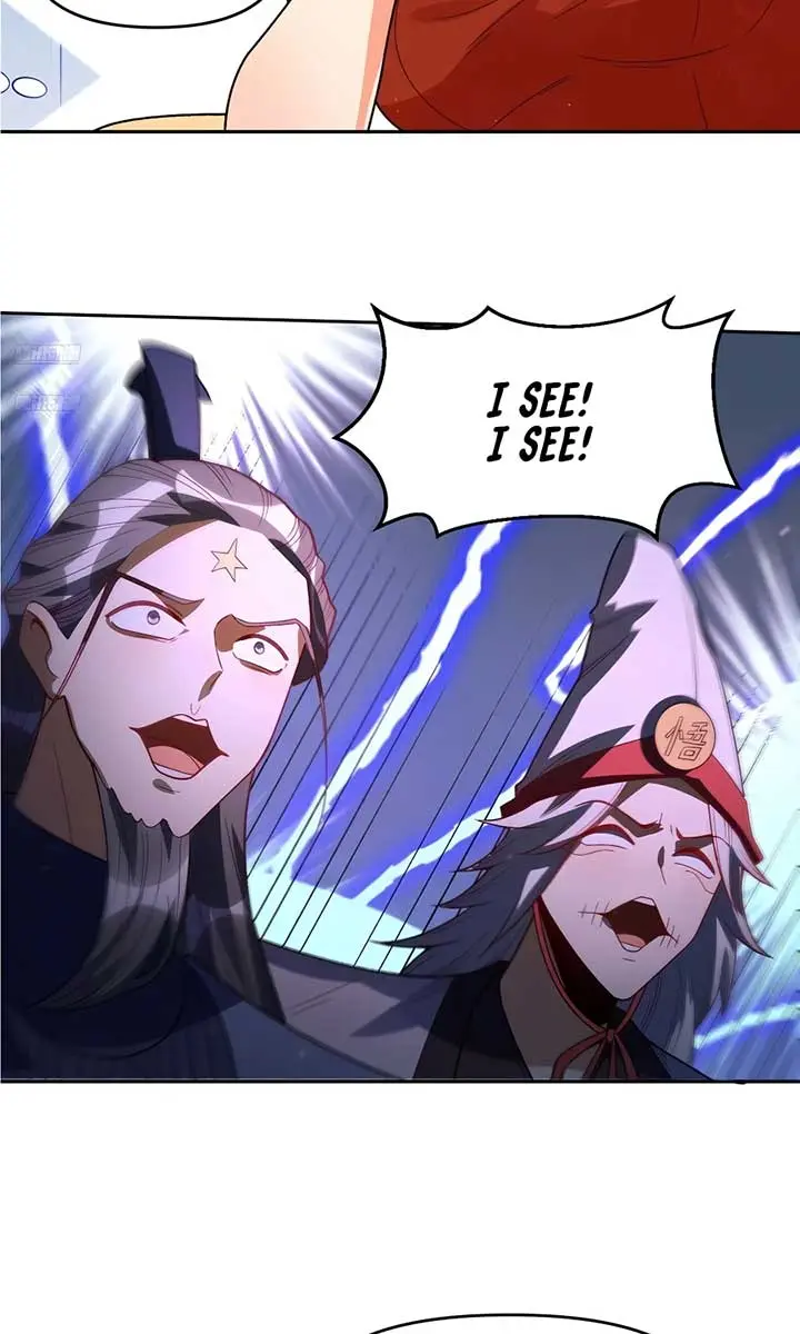I'm Actually a Cultivation Bigshot Chapter 362 Page 6