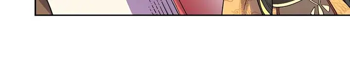 I'm Actually a Cultivation Bigshot Chapter 362 Page 8