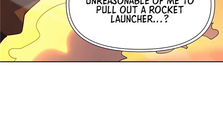 I'm Actually a Cultivation Bigshot Chapter 363 Page 8