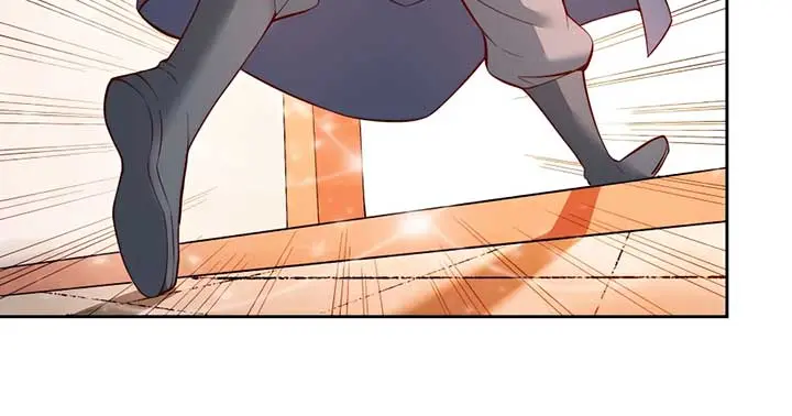 I'm Actually a Cultivation Bigshot Chapter 363 Page 24