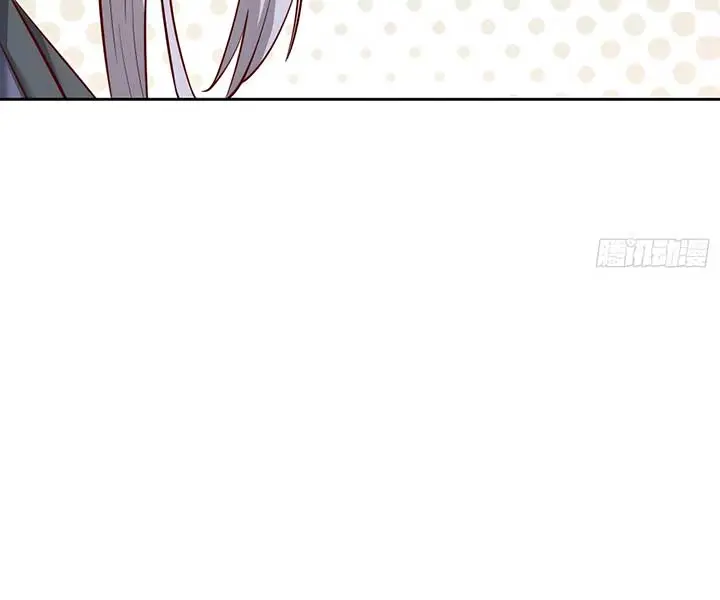 I'm Actually a Cultivation Bigshot Chapter 363 Page 31