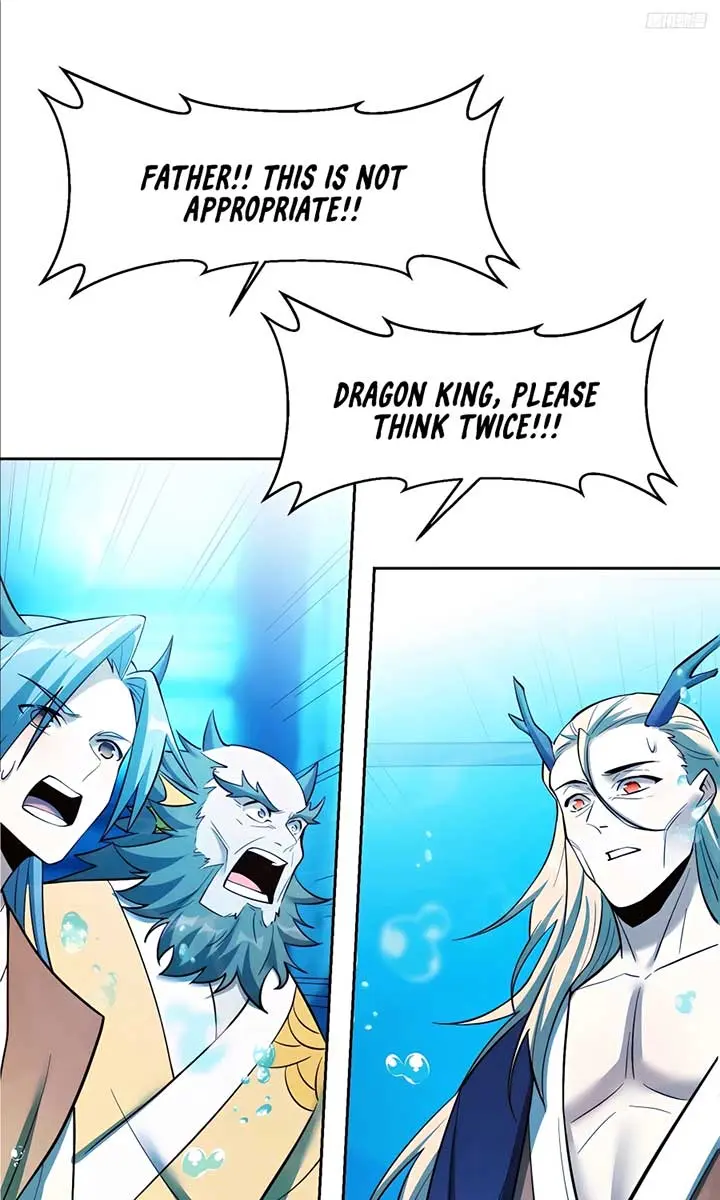 I'm Actually a Cultivation Bigshot Chapter 364 Page 10