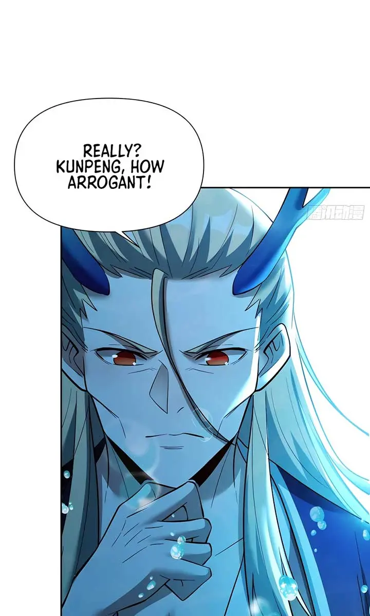 I'm Actually a Cultivation Bigshot Chapter 364 Page 15